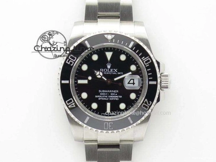 0507 Packable DateJust II 41mm BP Maker Best Edition RG Diamonds Dial On New Version Jubilee Bracelet A 3620